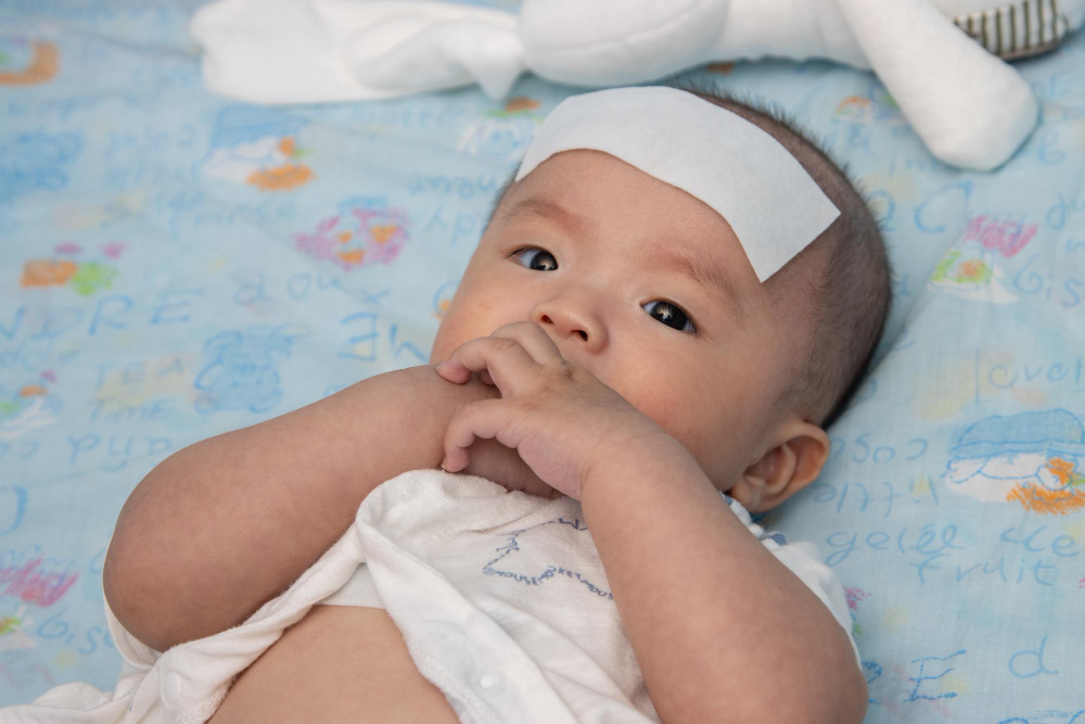 What Causes Infant Brain Injuries? What Causes Infant Brain Injuries?