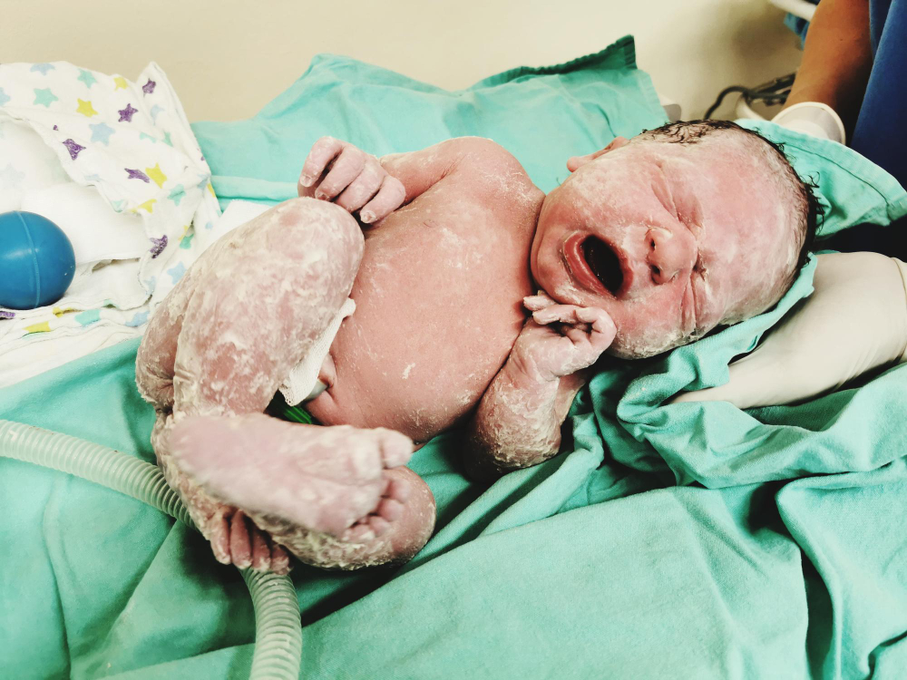What Compensation Can I Recover in a Chicago Birth Injury Case?
